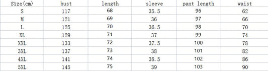 Set de două piese imprimate Cristina - inspirație boemă