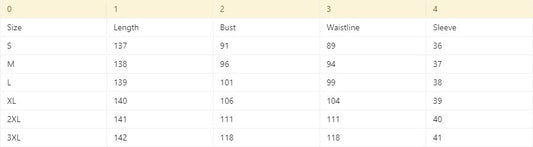 Rochie Cristina cu decolteu în V, imprimeu floral și pompoane - Inspirație retro