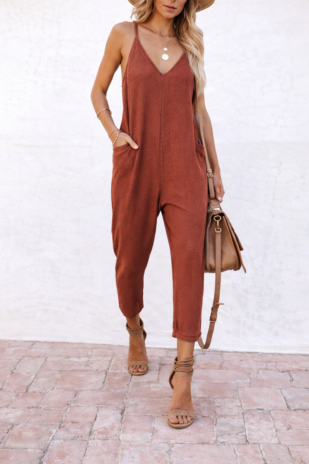 Salopă Cristina Gore, croială lejeră, de zi cu zi