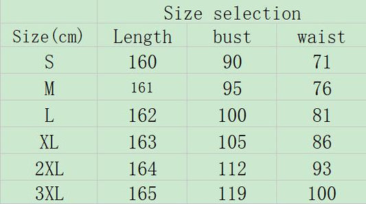 Rochie lungă din șifon Cristina - Stil prințesă floral