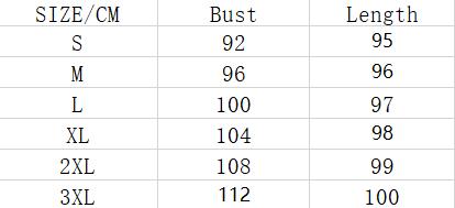 Rochie cardigan de vară Cristina - Imprimeu floral retro
