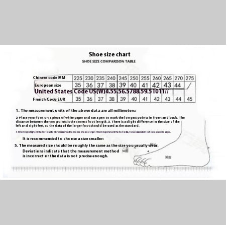 Ghete cu platformă Cristina - Închidere cu fermoar lateral cu aspect de piele