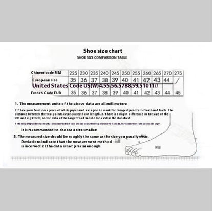 Ghete cu platformă Cristina - Închidere cu fermoar lateral cu aspect de piele