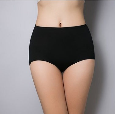 Chiloți Cristina din bambus - Confort ultra moale