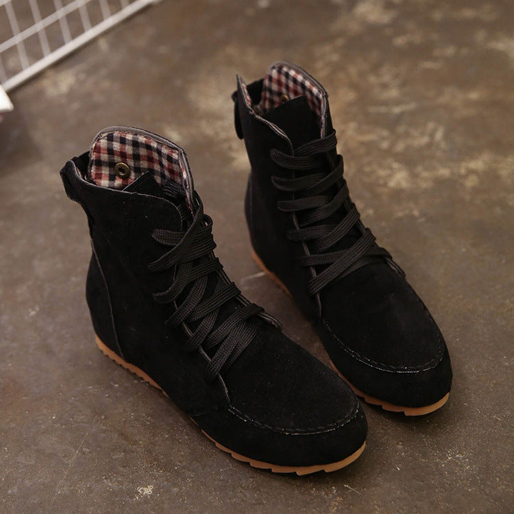 Ghete Cristina - Talpă ușoară din cauciuc