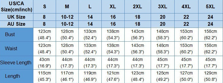 Trench Cristina - Capăt cu glugă inspirat din stilul casual