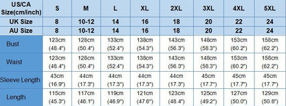 Trench Cristina - Capăt cu glugă inspirat din stilul casual