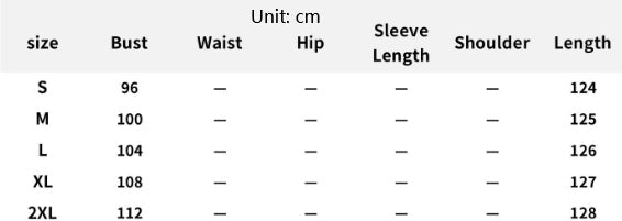 Rochie de petrecere Cristina - Croială trapez florală cu buzunare