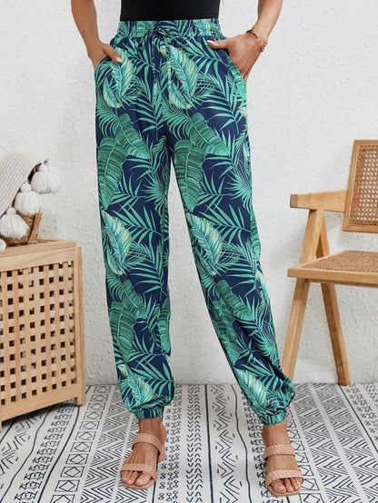 Pantaloni skinny de zi cu zi de la Cristina Gore, inspirați de Pinterest