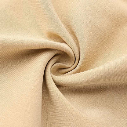 Salopetă retro Cristina - Talie înaltă, croială lejeră