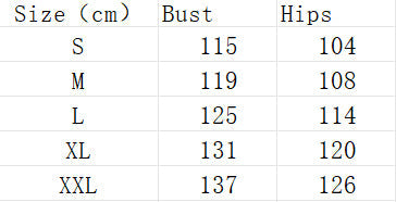 Rochie Cristina cu mâneci tip liliac - Elegant stil cu decolteu în V