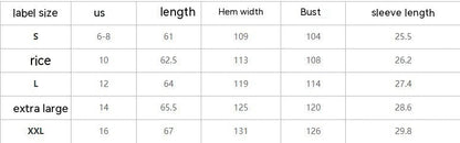 Cardigan cu mânecă scurtă Cristina - Detalii cu nasturi