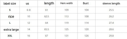 Cardigan cu mânecă scurtă Cristina - Detalii cu nasturi