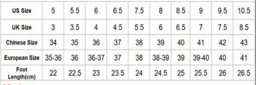 Pantofi cu toc plat din piele Cristina - Design simplu