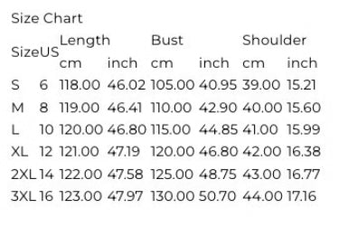Rochie maxi Cristina cu imprimeu digital 3D și imprimeu confortabil