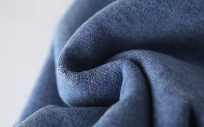 Pantaloni de trening din catifea din piele de miel Cristina - Confortabili și călduroși datorită căptușelii