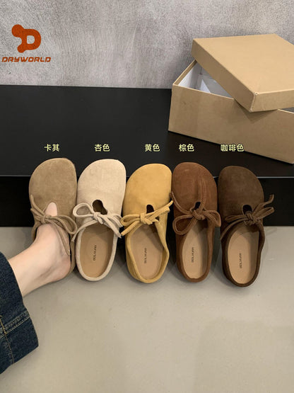 Pantofi sport Cristina pentru femei din EVA - Stil moale, fără slip-on