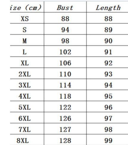 Rochie trapez Cristina – Imprimeu artistic și confort