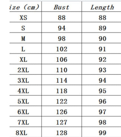 Rochie trapez Cristina – Imprimeu artistic și confort