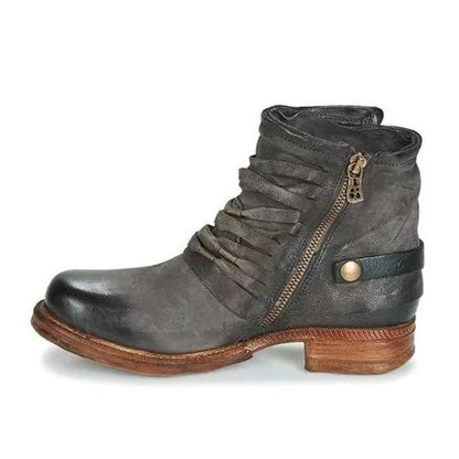 Ghete Cristina Martin - Toc texturat cu ciucuri