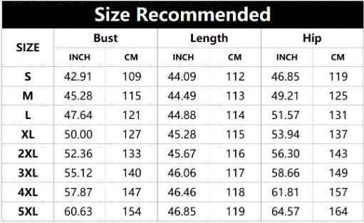 Rochie Cristina cu imprimeu floral - croială trapezoidală artistică