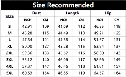 Rochie Cristina cu imprimeu floral - croială trapezoidală artistică