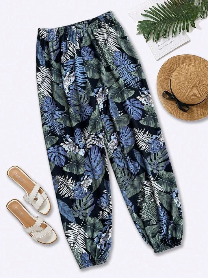 Pantaloni skinny de zi cu zi de la Cristina Gore, inspirați de Pinterest