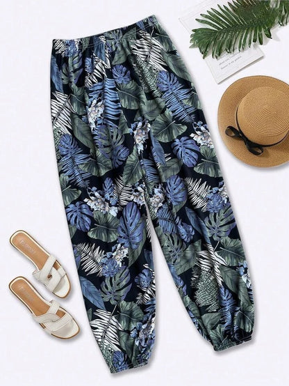 Pantaloni skinny de zi cu zi de la Cristina Gore, inspirați de Pinterest