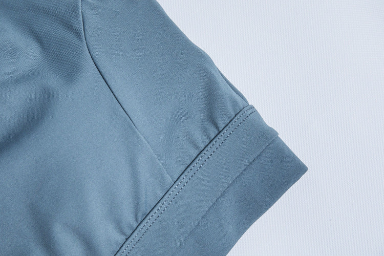 Sutien sport Cristina - Spate reglabil