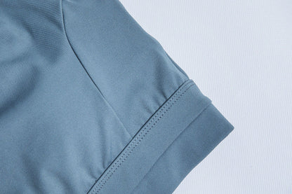 Sutien sport Cristina - Spate reglabil