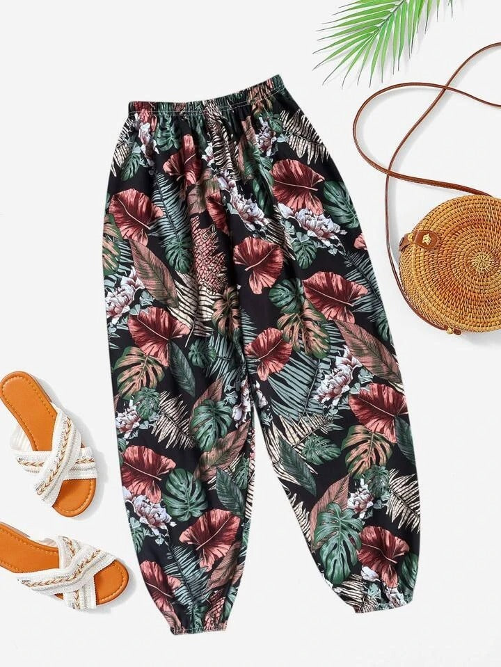 Pantaloni skinny de zi cu zi de la Cristina Gore, inspirați de Pinterest