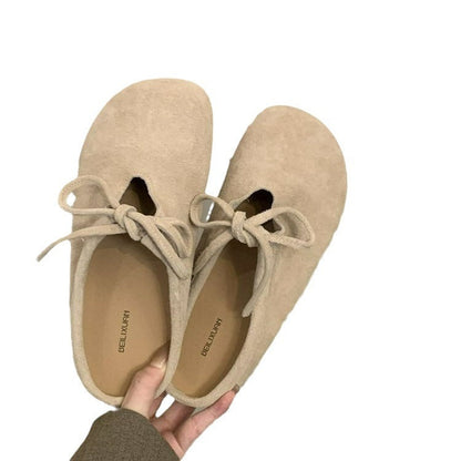 Pantofi sport Cristina pentru femei din EVA - Stil moale, fără slip-on