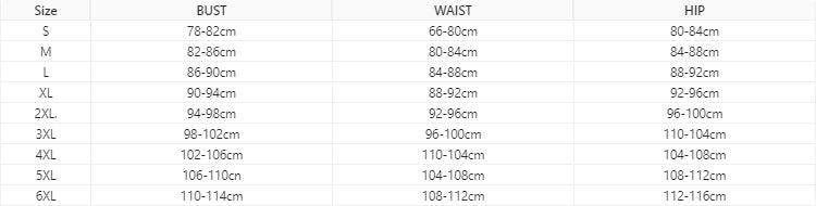 Costum de baie dintr-o singură piesă Cristina cu imprimeu - Model vibrant