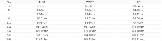 Costum de baie dintr-o singură piesă Cristina cu imprimeu - Model vibrant