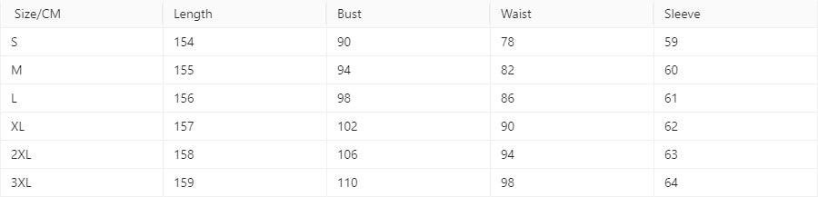 Rochie Cristina cu talie înaltă și șireturi - Detaliu platcă