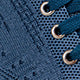 Pantofi de alergare de zi cu zi Comfort Knit Cristina Gore