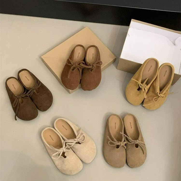 Pantofi sport Cristina pentru femei din EVA - Stil moale, fără slip-on