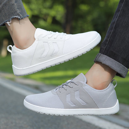 Breathable Cristina Gore Outdoor Hiking Sneakers