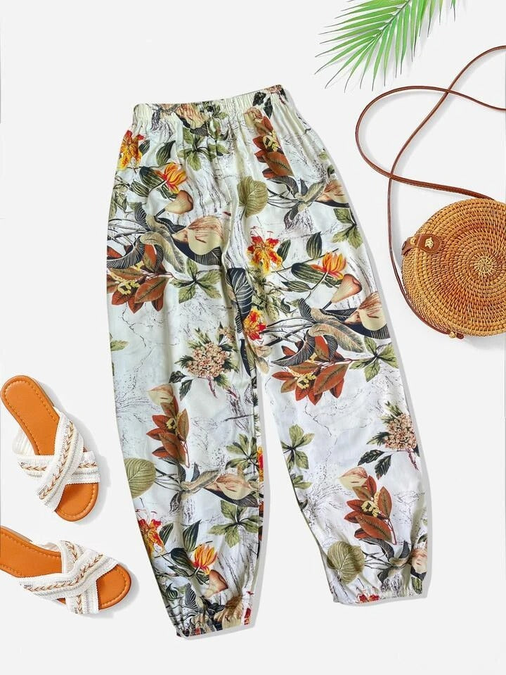 Pantaloni skinny de zi cu zi de la Cristina Gore, inspirați de Pinterest