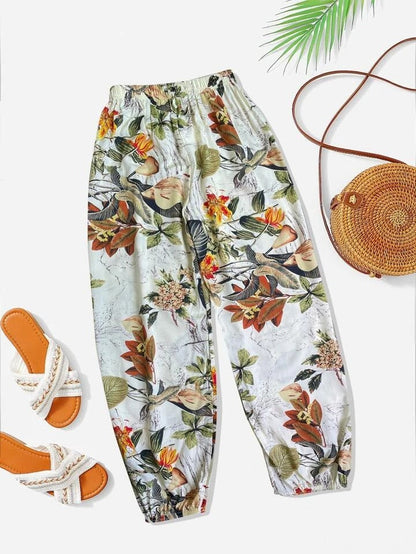 Pantaloni skinny de zi cu zi de la Cristina Gore, inspirați de Pinterest