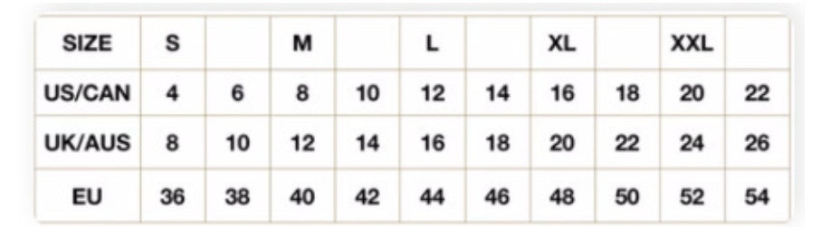 Rochie Cristina cu mâneci bufante - Mărimi mari, casual