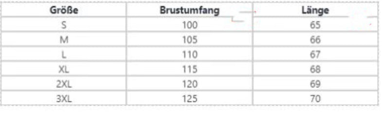 Pulover Cristina cu decolteu în V - Inspirație de imprimeu colorat