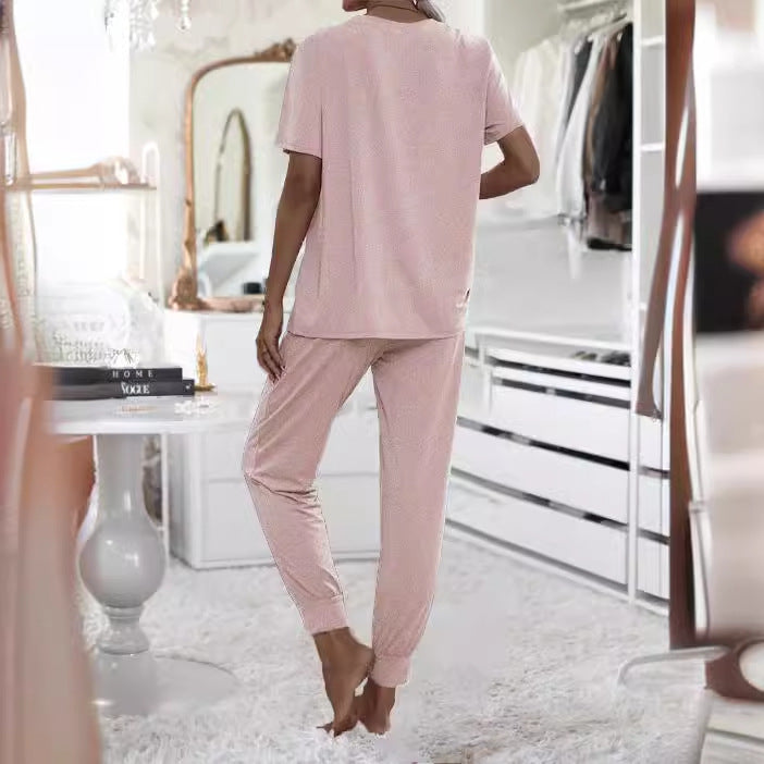 Set de canapele Cristina - Confort cu mâneci raglan moi