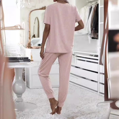 Set de canapele Cristina - Confort cu mâneci raglan moi