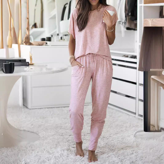 Set de canapele Cristina - Confort cu mâneci raglan moi