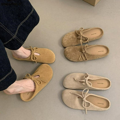 Pantofi sport Cristina pentru femei din EVA - Stil moale, fără slip-on