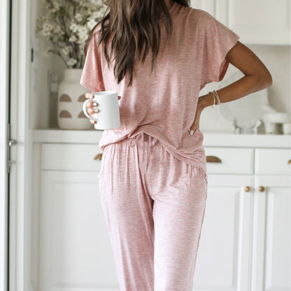 Set de canapele Cristina - Confort cu mâneci raglan moi