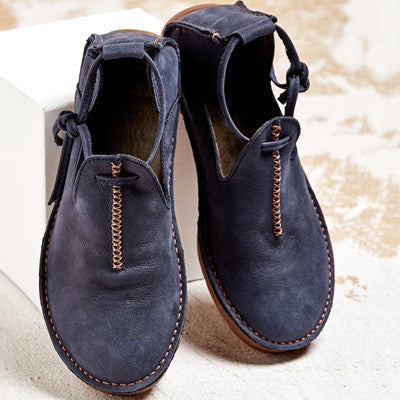 Sandale pentru femei Cristina - Confort versatil din PU