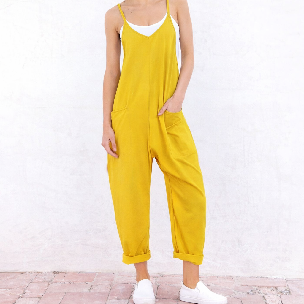 Salopă Cristina Gore, croială lejeră, de zi cu zi