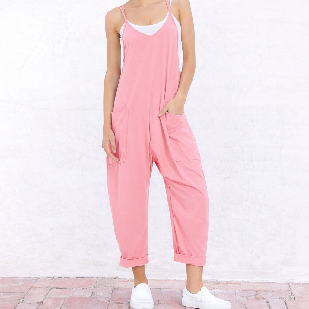 Salopă Cristina Gore, croială lejeră, de zi cu zi